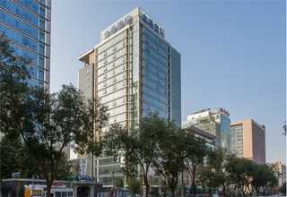 吉林环保公司销售电话