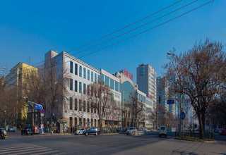 广州多功能RFID智能药品柜厂家供应