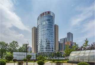 丰台区无污染环保设备哪家便宜