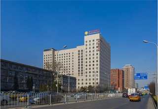 杭州大健康猎头服务能力强