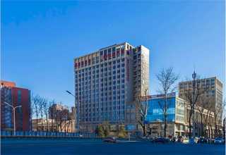 无锡射线无损检测