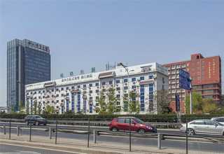 中山网袋烘箱输送机生产